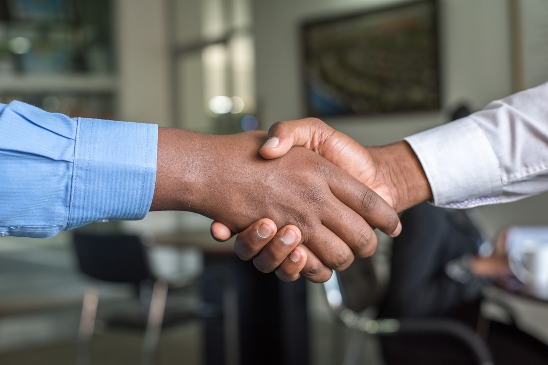 Conseil en prévoyance auprès d’un travailleur non salarié
